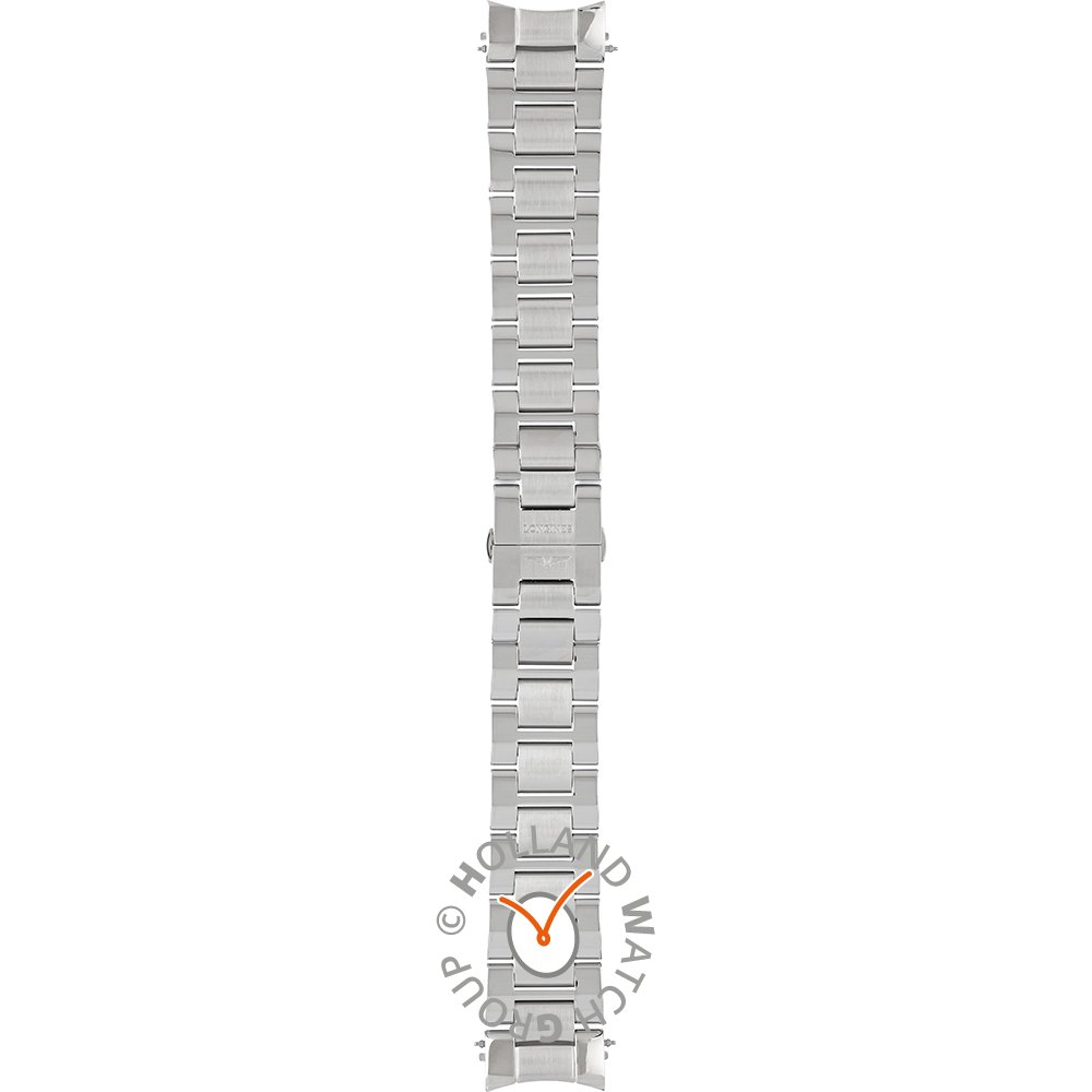 Longines L600140764 Conquest Strap