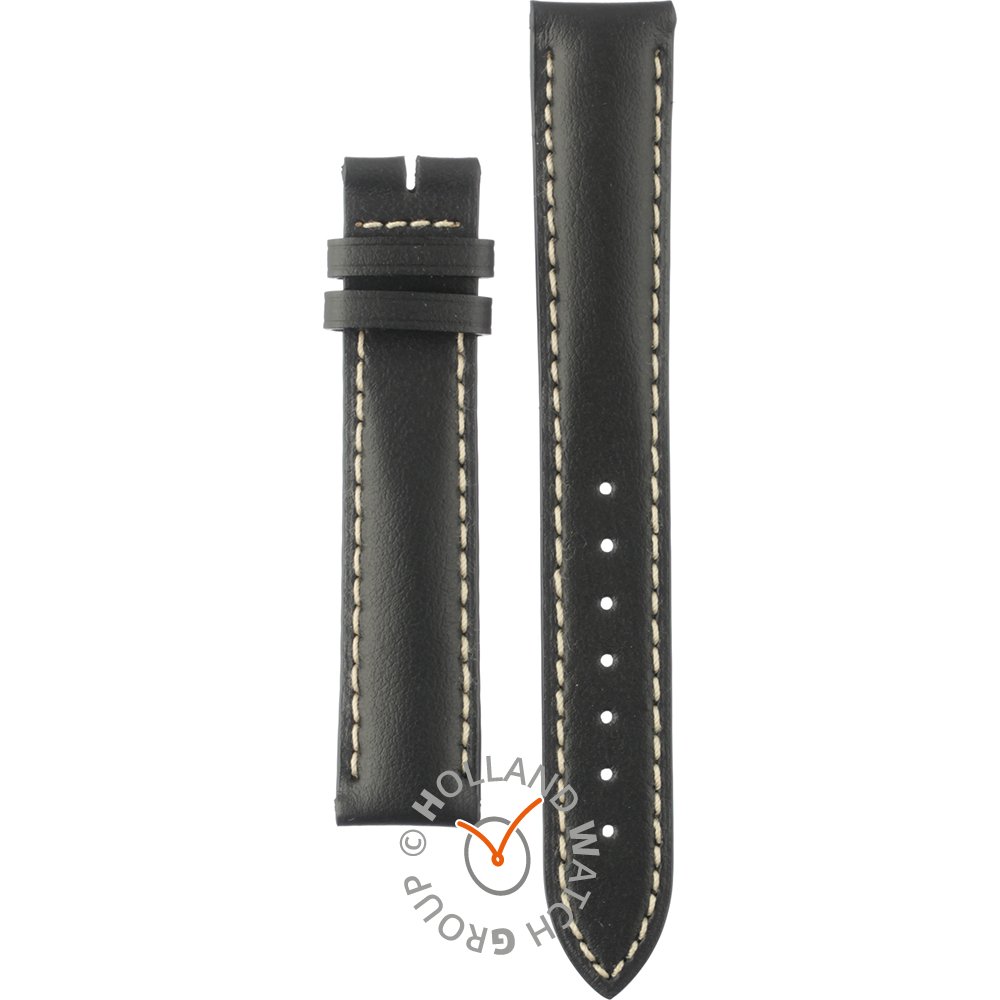Longines L682125379 Strap - Conquest