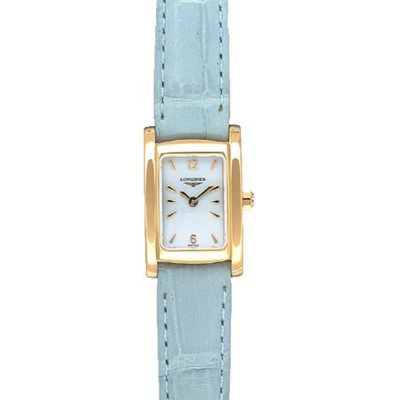 Longines L51586892 Dolce Vita Classic Watch
