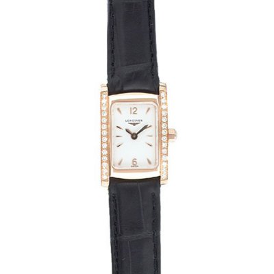 Longines L51589162 Dolce Vita Classic Watch