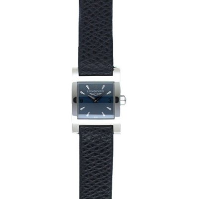 Longines L51614982 Dolce Vita Watch