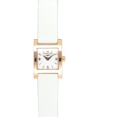 Longines L51618162 Dolce Vita Watch