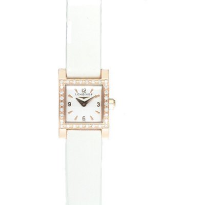 Longines L51619162 Dolce Vita Watch