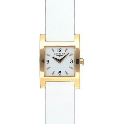 Longines L51666163 Dolce Vita Watch