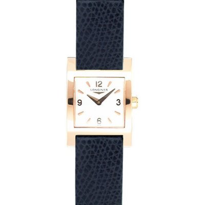 Longines L51668160 Dolce Vita Watch