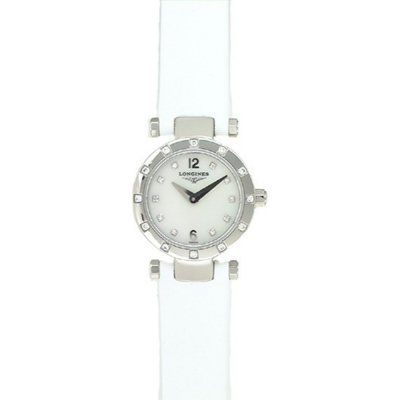 Longines L51740872 Dolce Vita Watch