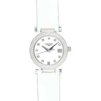 Longines L51750172 Dolce Vita Watch
