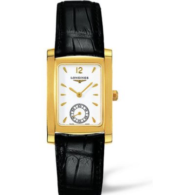 Longines L55026160 Dolce Vita Watch