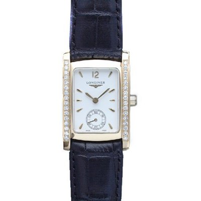 Longines L55027162 Dolce Vita Watch