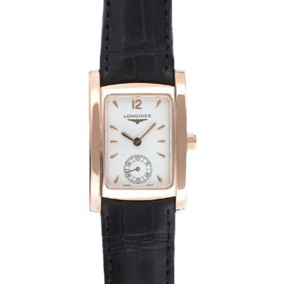 Longines L55028162 Dolce Vita Watch