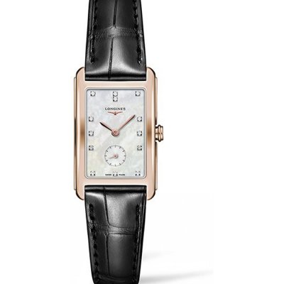 Longines L55128870 Dolce Vita Watch