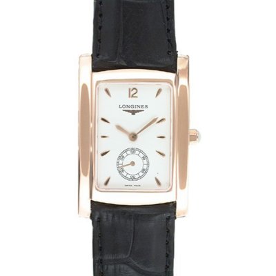 Longines L56558162 Dolce Vita Watch