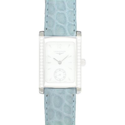 Longines L682101129 Dolce Vita Strap