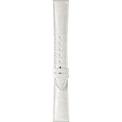 Cinturino Longines L682145121 Dolce Vita