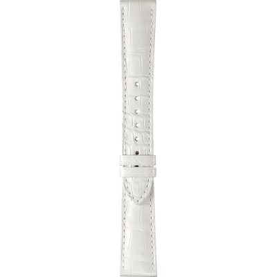 Longines L682145131 Dolce Vita Strap