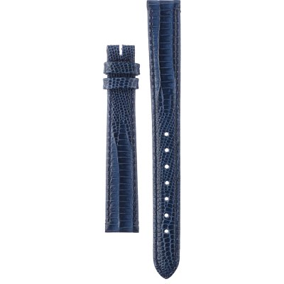Longines L682100944 Double Pommes Strap
