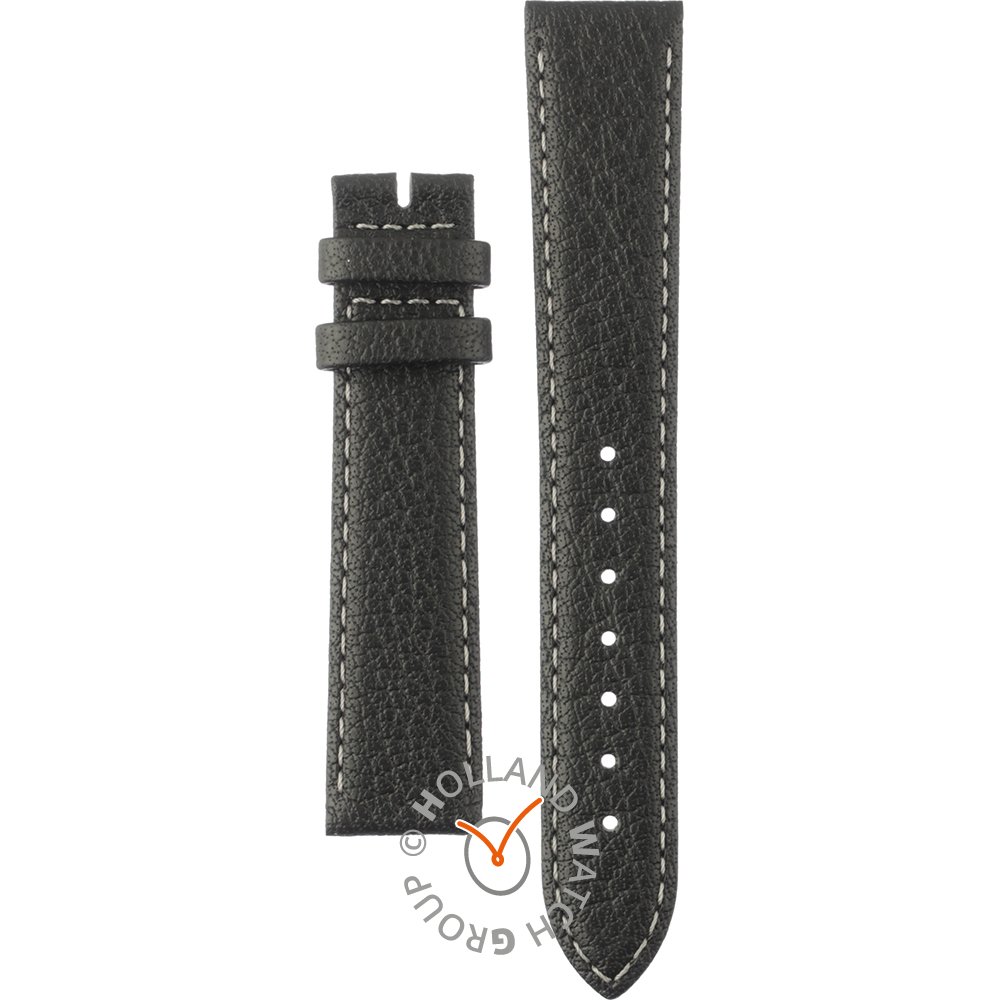 Longines L682100509 Strap - Elegances