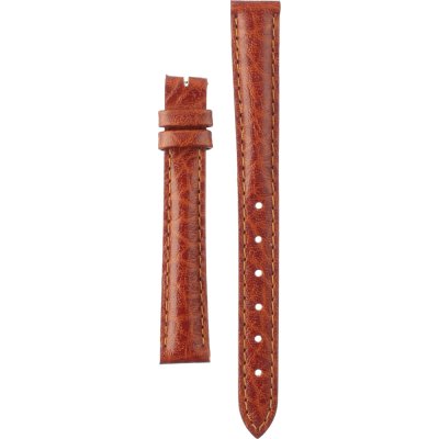 Bracelet Longines L682100918 Elegances