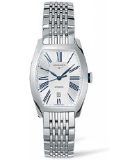 Longines L600075272 Strap - Evidenza