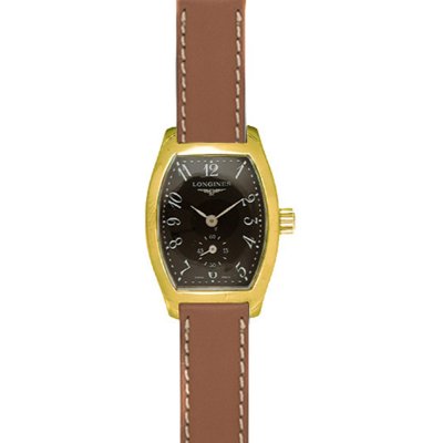 Longines L21756532 Evidenza Watch