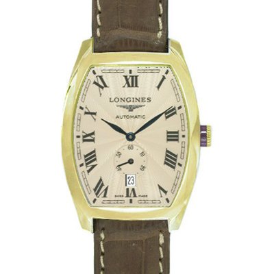 Longines L26426782 Evidenza Watch