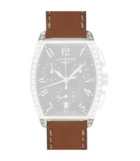 Longines L682106065 Strap - Evidenza