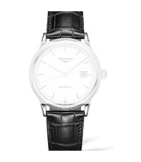 Longines L682160032 Strap - Flagship