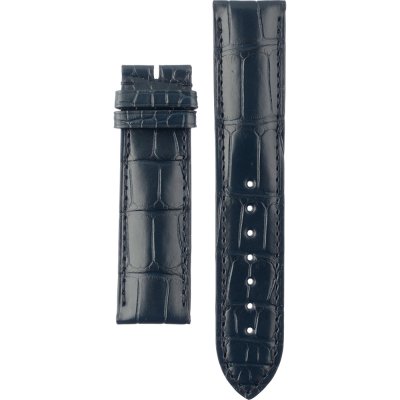 Cinturino Longines L682160033 Flagship