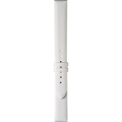 Longines L682124777 Heritage Strap