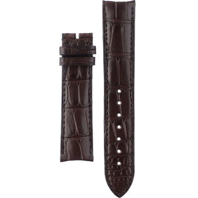 Correa Longines L682124837 Heritage