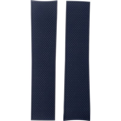 Cinturino Longines L682154912 HydroConquest