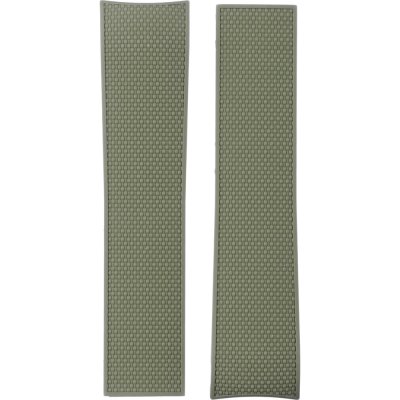 Longines L682158036 HydroConquest Strap