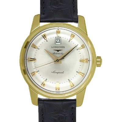 Longines L16456759 Conquest Héritage Watch