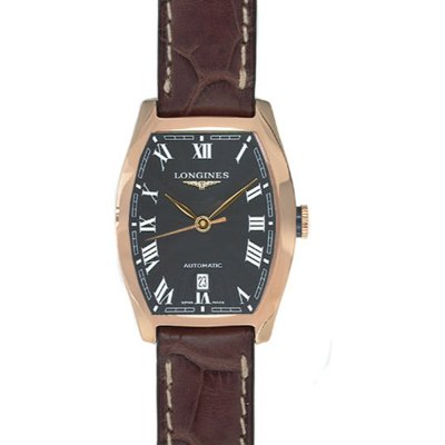 Longines L21428513 Evidenza Watch