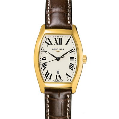 Longines L21556713 Evidenza Watch
