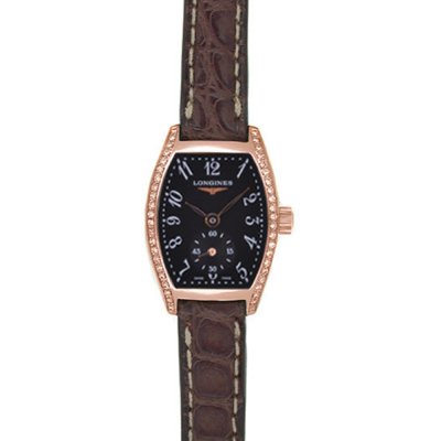 Longines L21759535 Evidenza Watch