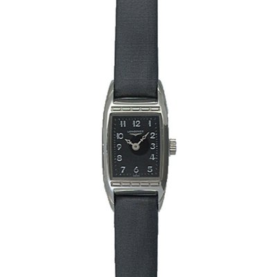 Longines L21954532 BelleArti Watch