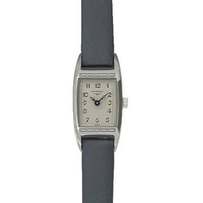 Longines L21954732 BelleArti Watch
