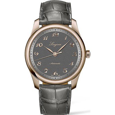 Longines L27938732 Master Watch