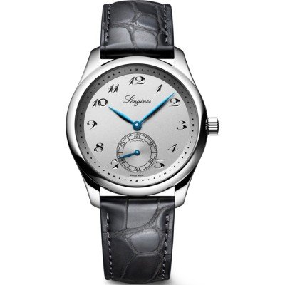 Longines L28434732 Master collection Watch