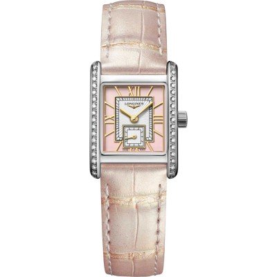 Longines L52000992 Mini Dolcevita Watch