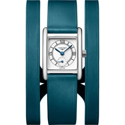 Longines L52004759 Mini Dolcevita Watch