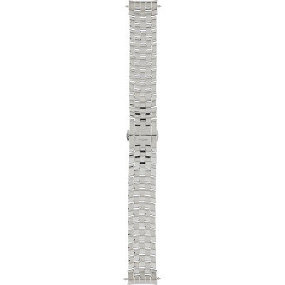 Longines L600075172 Dolce Vita Strap