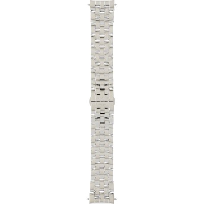 Longines L600075183 Dolce Vita Strap