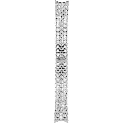 Longines L600075239 Double Pommes Strap