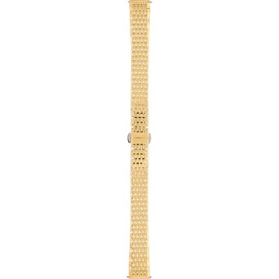 Longines L600075436 La Grande Classique Strap