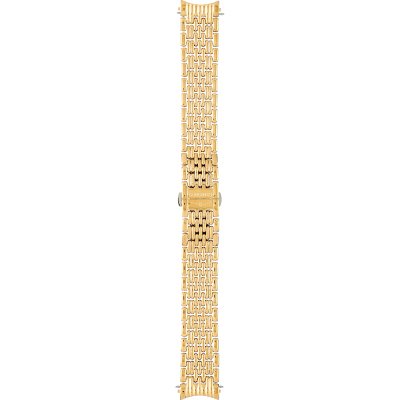Longines L600104314 Lyre Strap