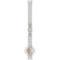 Longines L600104332 Lyre Strap