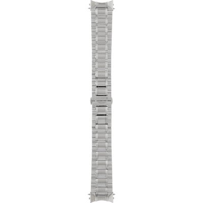 Longines L600108335 Olympic Collection Strap
