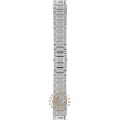 Bracelet Longines L600109015 LungoMare